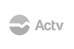 logo-actv-home logo-actv-home