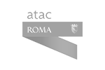 logo-atac-home logo-atac-home