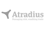 logo-atradius-home logo-atradius-home