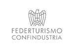 logo-federturismo-home logo-federturismo-home