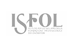 logo-isfol-home logo-isfol-home