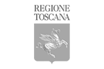 logo-toscana-home logo-toscana-home