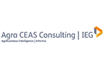 logo-agra-ceas