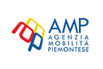 logo-amp