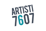 logo-artisti