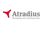 logo-atradius
