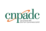 logo-cnpadc