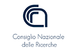 logo-cnr