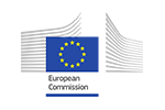 logo-ec