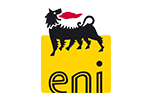 logo-eni