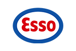 logo-esso