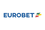 logo-eurobet