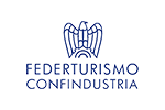 logo-federturismo