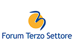 logo-forum