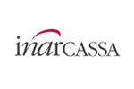 logo-inarcassa