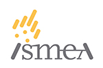 logo-ismea