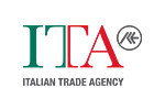 logo-ita