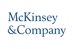 logo-mckinsey