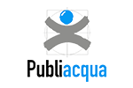 logo-publiacqua