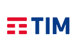 logo-tim