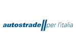 logo-autostrade