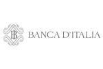 logo-banca-d-italia-home