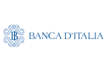 logo-banca-d-italia