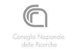 logo-cnr-home