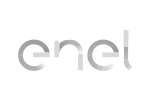 logo-enel-home