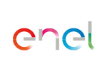 logo-enel