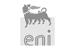 logo-eni-home