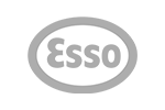 logo-esso-home