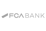 logo-fca-home