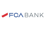 logo-fca