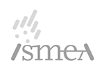 logo-ismea-home