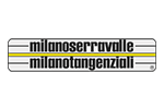 logo-milano-serravalle