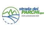 logo-strada-parchi