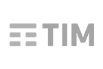 logo-tim-home