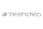 logo-trenord-home