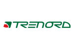 logo-trenord