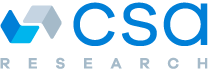 csa-research-logo