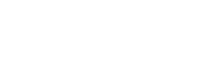 csa-research-logo-negative