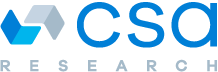 csa-research-logo