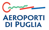 PUGLIA