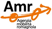 amr