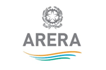 arera