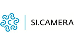 sicameradef