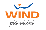 wind