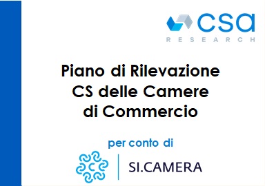 si.camera